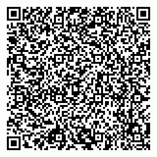 vCard 79925105647