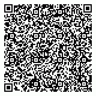 vCard 79925105700