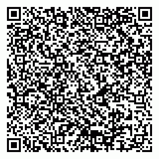 vCard 79925105721