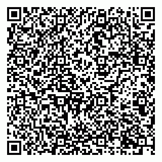 vCard 79925105738