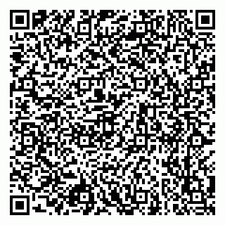 vCard 79925105739