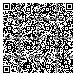 vCard 79925105788