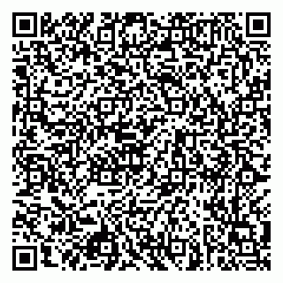 vCard 79925106039