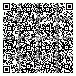 vCard 79925106073