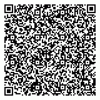 vCard 79925106081