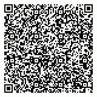 vCard 79925106082