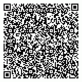 vCard 79925106371