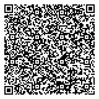 vCard 79925106425