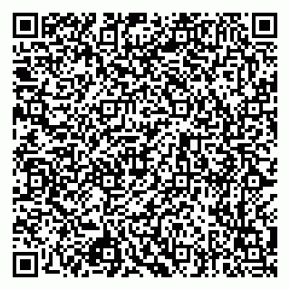 vCard 79925106439