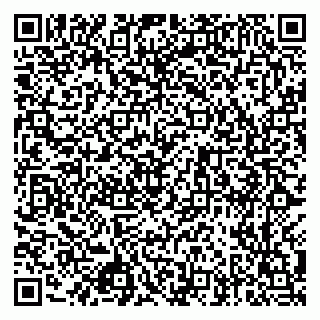 vCard 79925106539