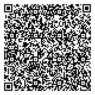 vCard 79925106600
