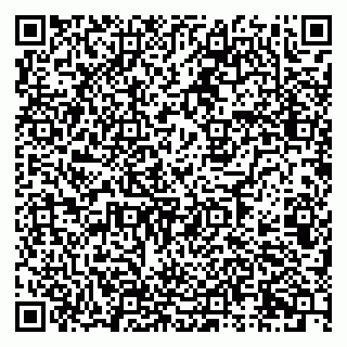 vCard 79925106639