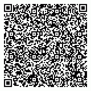 vCard 79925106666