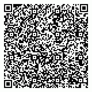 vCard 79925107139