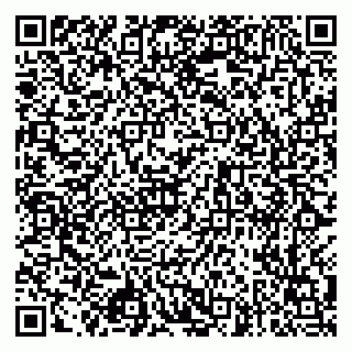 vCard 79925107439