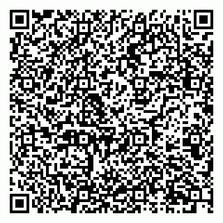 vCard 79925107461