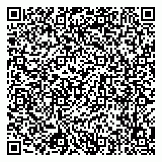 vCard 79925107691