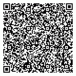 vCard 79925107739