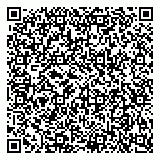 vCard 79925107800
