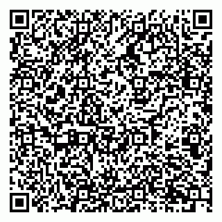 vCard 79925107839