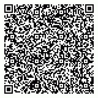 vCard 79925107939