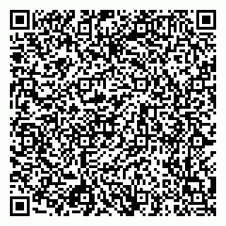 vCard 79925108021