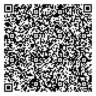 vCard 79925108039