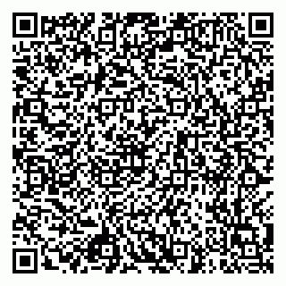 vCard 79925108073