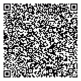 vCard 79925108081