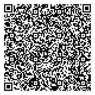 vCard 79925108094