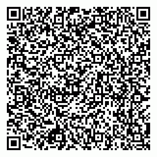 vCard 79925108539