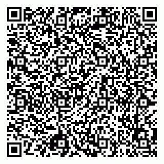 vCard 79925108639
