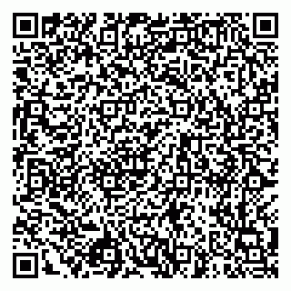 vCard 79925108839