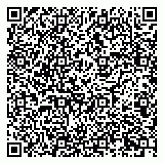 vCard 79925108939
