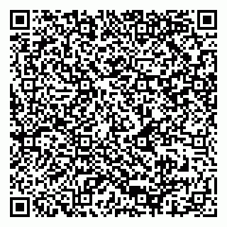 vCard 79925109000
