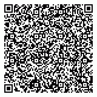 vCard 79925109104