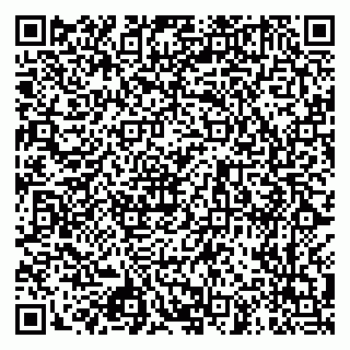 vCard 79925109107
