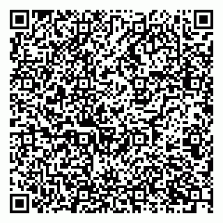 vCard 79925109118