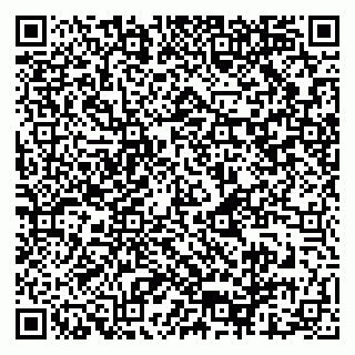 vCard 79925109126