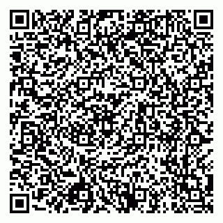 vCard 79925109142