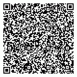 vCard 79925109144