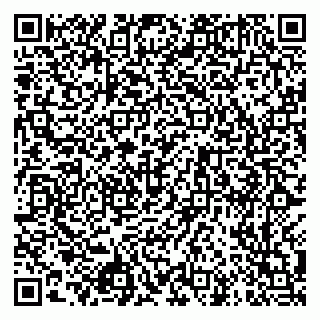 vCard 79925109160