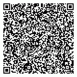 vCard 79925109235
