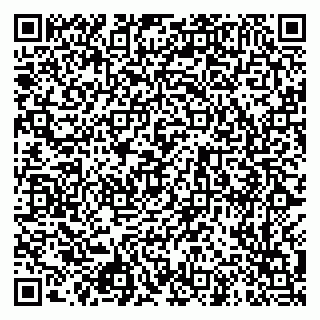vCard 79925109400