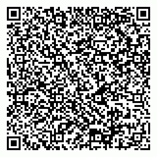 vCard 79925109439