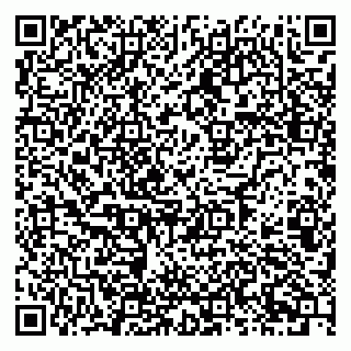 vCard 79925109445