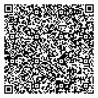 vCard 79925109492