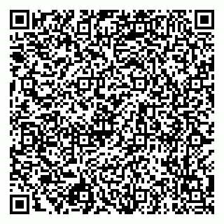 vCard 79925109493