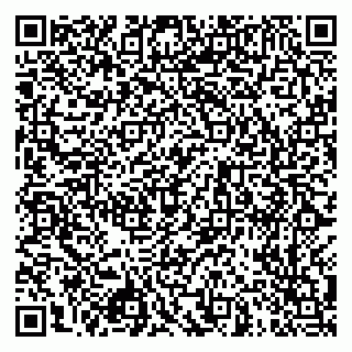 vCard 79925109500
