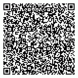 vCard 79925109539